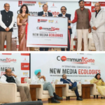 Chandigarh University