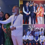 conscious digital ecosystem