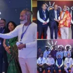 conscious digital ecosystem