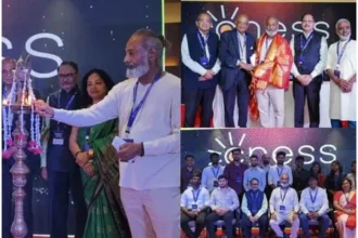 conscious digital ecosystem