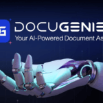 DocuGenie.AI™