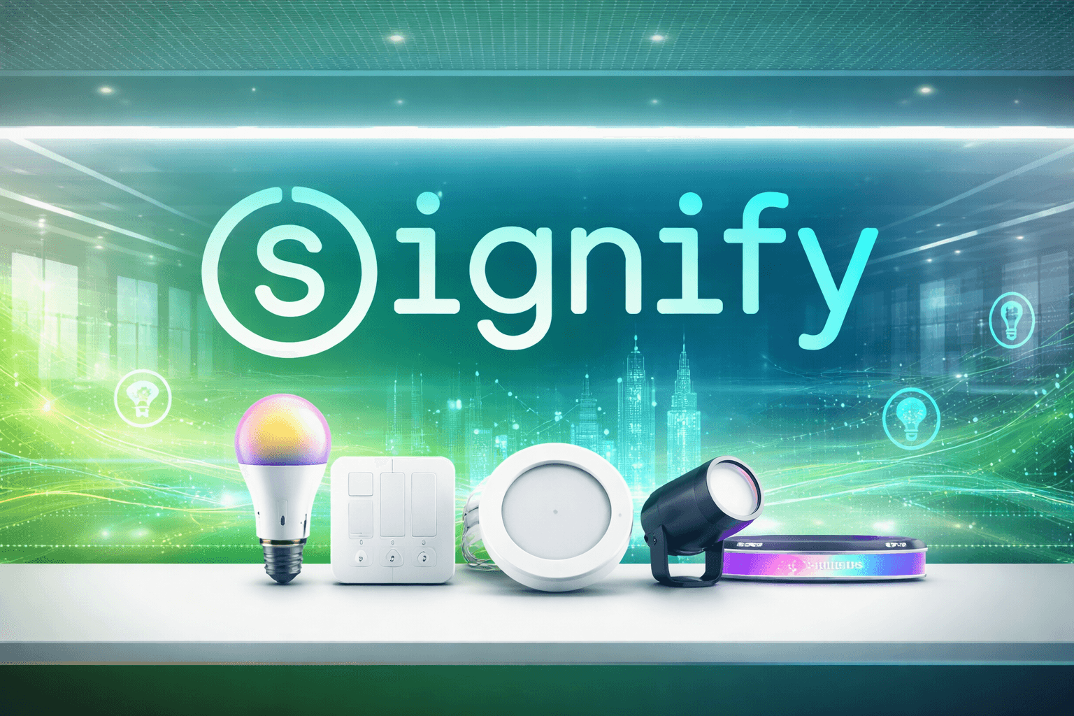 EcoLink Sunrisers Hyderabad