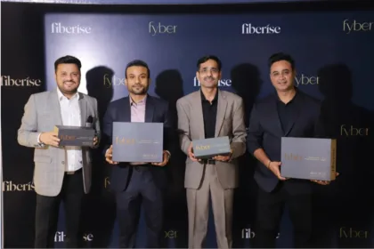 Fiberise Fit