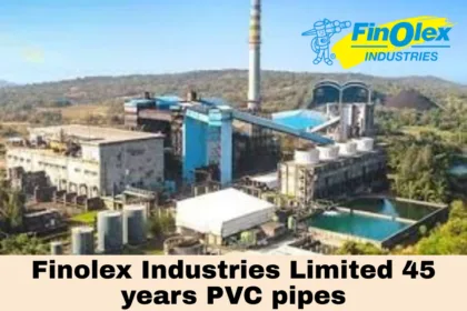 Finolex Industries Limited