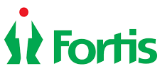 Fortis Cunningham Road