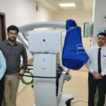 Fortis Hospital Kalyan