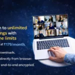 G2 Spring 2026 Reports