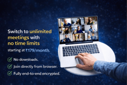 G2 Spring 2026 Reports