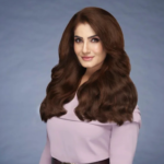 Garnier Color Naturals