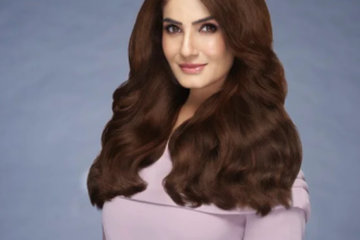 Garnier Color Naturals