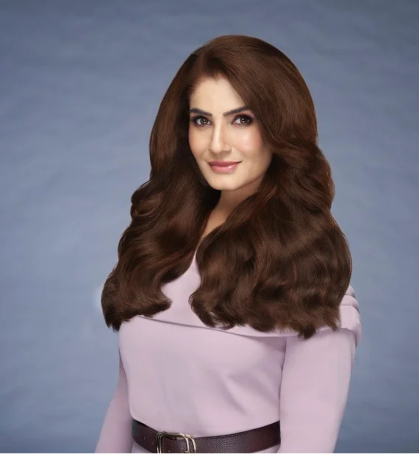 Garnier Color Naturals