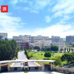 Global Accounting MBA