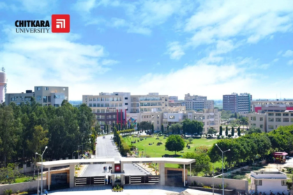 Global Accounting MBA