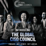 Global CISO Council