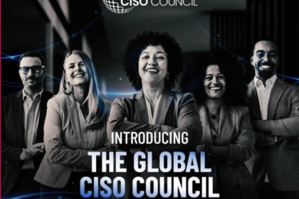 Global CISO Council
