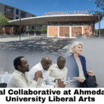 Global Collaborative