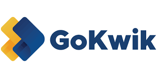 Strategic Partnership