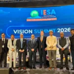 IESA Vision Summit