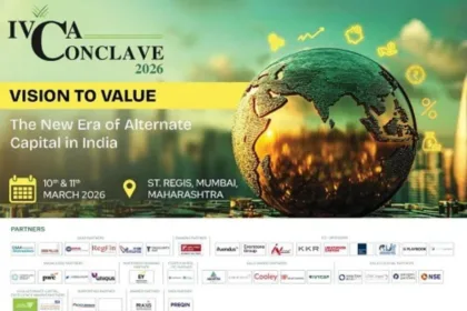 IVCA Conclave 2026