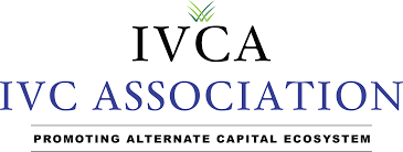 Capital Excellence Awards