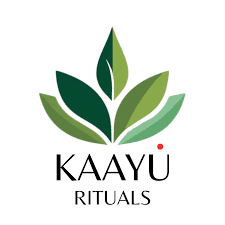 Kaayu Rituals