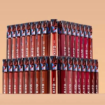 Lip Appreciation Day