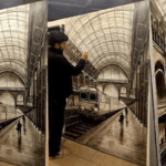 MAAC Creative League