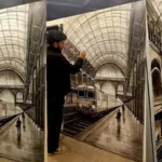 MAAC Creative League