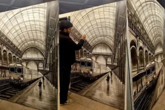 MAAC Creative League