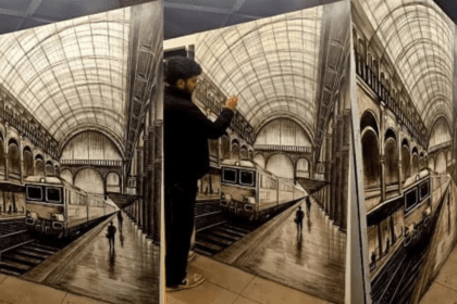 MAAC Creative League