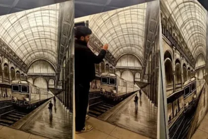 MAAC Creative League