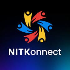 NITKonnect’26 Brings