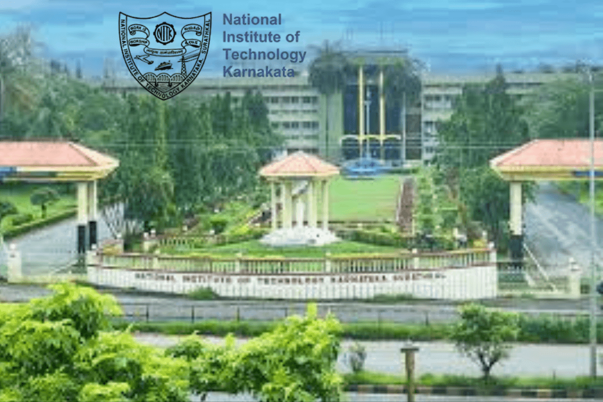 NITKonnect’26 Brings