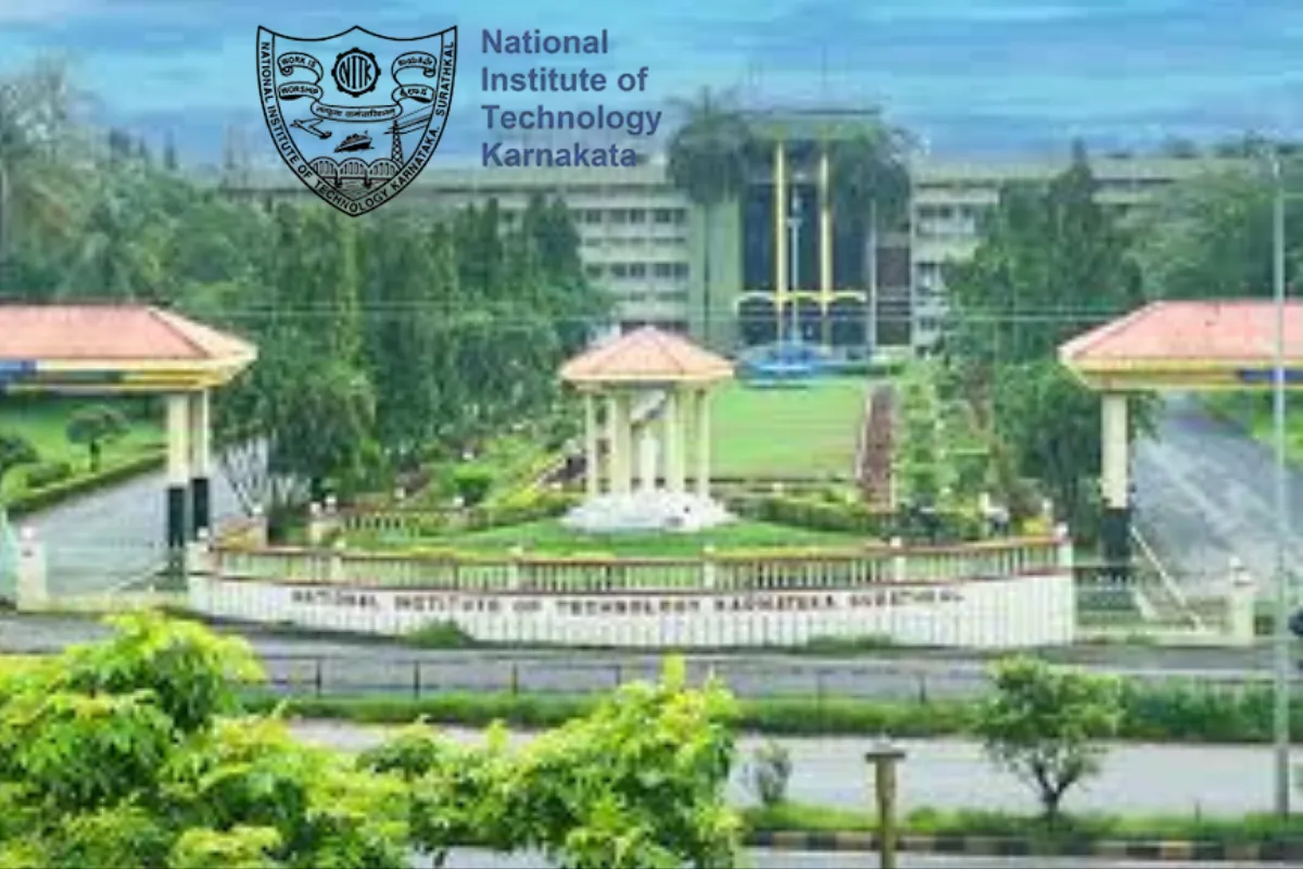 NITKonnect’26 Brings