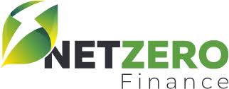 NetZero Finance Private Limited