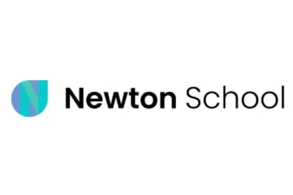 Newton School Commits