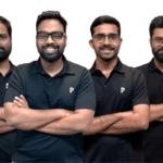 Primetrace AI startup