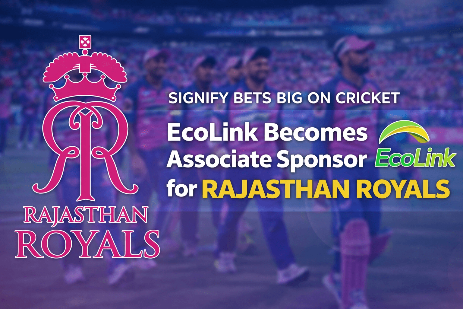 Rajasthan Royals