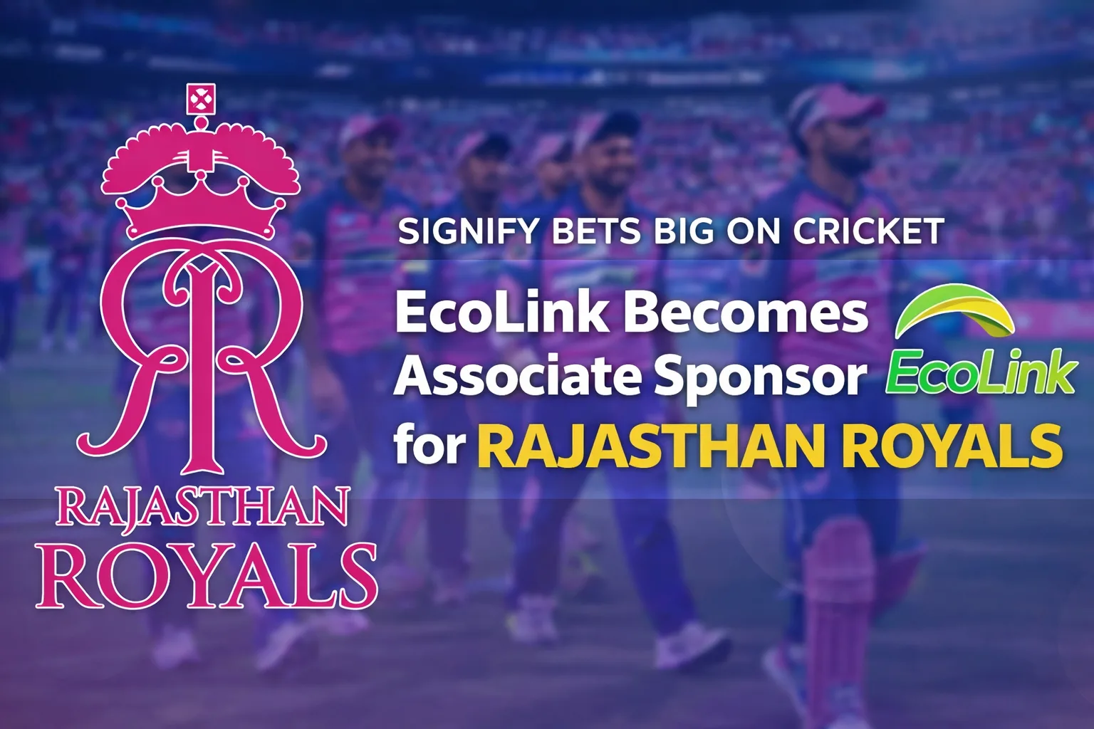 Rajasthan Royals