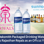 Rajasthan Royals