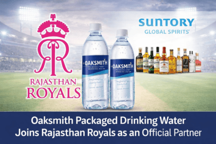 Rajasthan Royals