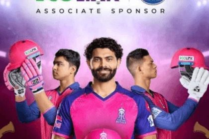 Rajasthan Royals