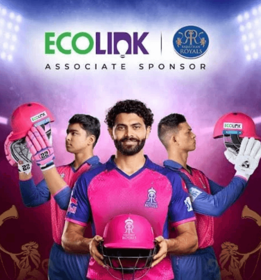 Rajasthan Royals