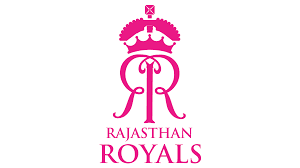 Rajasthan Royals