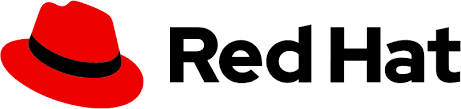 Red Hat OpenShift