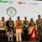 Responsible Business Membership Organisations Awards