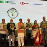 Responsible Business Membership Organisations Awards