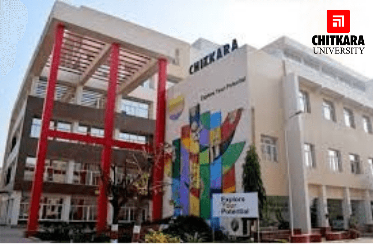 SHAPE 2026 International Conference