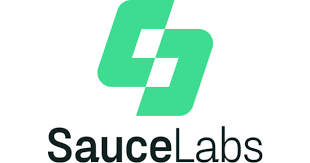 Sauce Labs CEO