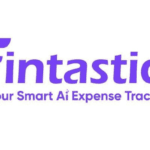 Smart Money Management